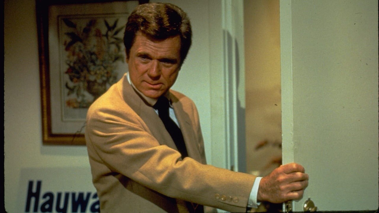 Columbo