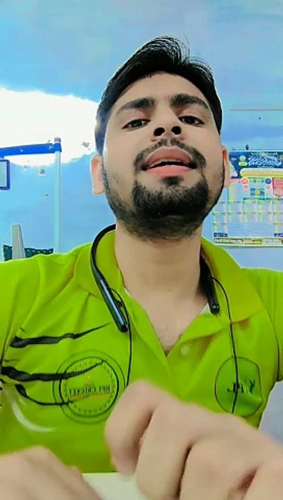 Funny videos 