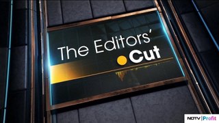 The Editors' Cut | Election 2024 Phase-2: What's At Stake? | NDTV Profit