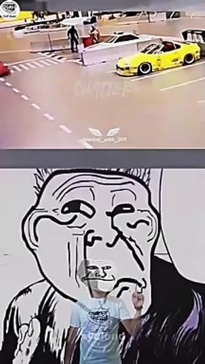 GTR VS SUPRA VS GTR__  PERFECT PARKING__#trending #viral #shorts #cars