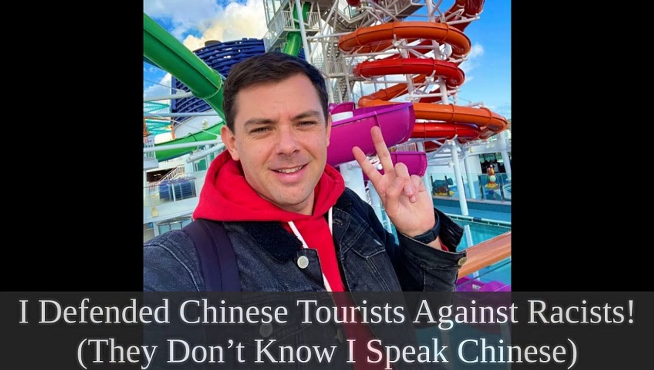 J'ai regardé "Let's vibe y'all | 2SICH" et d'autres vidéos