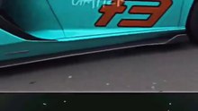 LAMBO TRY TO SHOW OFF BUT__ WAIT FOR LEGEND__ SUBSCRIBE__ TROLL CHATTER__#trending #viral