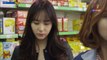 She is so Loveable S01 E08 [Korean Drama] in Hindi Dubbed