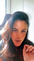 Boost Your Language Proficiency