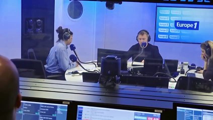 Près de 150.000 personnes ont changé de nom depuis que la loi le permet