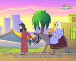 Best Bible stories for kids   Birth of jesus christ   Religious Stories for Children