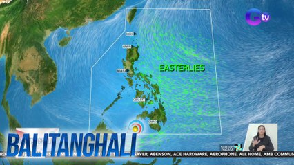 Will There Be a Storm This Weekend? 🌧️ Check the Latest Weather Forecast