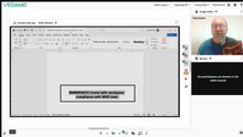 BSBWHS412_Assist_with_workplace_compliance_with_WHS_laws_Peter Brown_2024-04-25