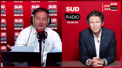 Alcool, cocaïne, suicide "simulé" : la célébrité a-t-elle fait vriller Kendji Girac ?