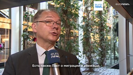 Новости дня | 26 апреля — утренний выпуск