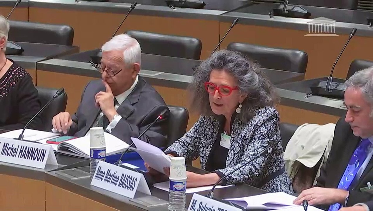 Accompagnement des malades et fin de vie : Table ronde avec les obédiences maçonniques - Jeudi 25 avril 2024