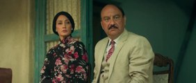 Bi Hame chiz iranian movie - فیلم سینمایی بی همه چیز