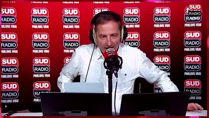 Jean-Baptiste Noé - "Lutte contre l’insécurité au Salvador : la réussite d’une politique ?"