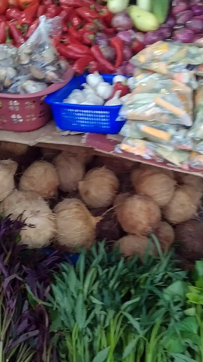 Market☺️