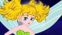 Rapunzel Cartoon  Fairy Tales  Stories for Kids  Story time.