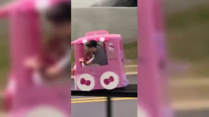 si te ries 0,69 veces pierdes (799,89% dificil) Videos de Risa