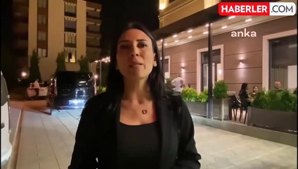 KKTC'li öğrencilerin hayatını kaybettiği Adıyaman'daki otel davası ikinci duruşması bugün
