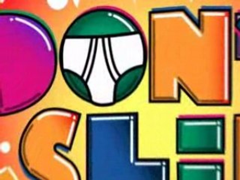 TEASER "TU TE SOUVIENS DE TES RÊVES?"