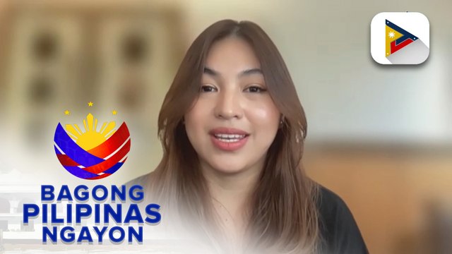 Deepfake audio ni PBBM, mariing kinondena ng PCO