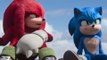 Knuckles: Der Cast der neuen Sonic-Serie mit Idris Elba präsentiert sich im Video