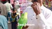 Pet Bazar Saddar Karachi | Janwaron ka Bazar | Janwaron ki Khareed O Farokht | Zee Vlogs