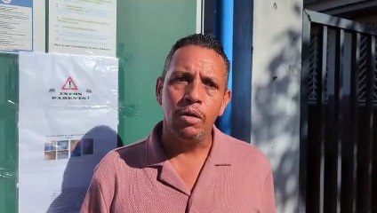 Saint-André  : l’école José Léger fermée suite à une prolifération de rats