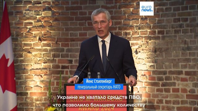 AP: Украина вывела с фронта танки Abrams из-за российских дронов