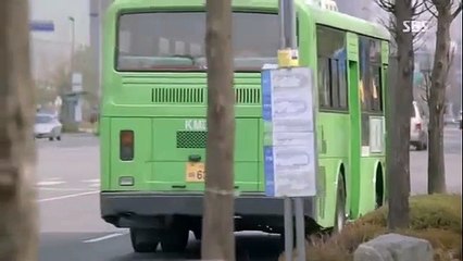 Gió Mùa Đông Năm Ấy - Tập 15