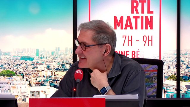 LIVRE - François Vignolle et Laurent Valdiguié, auteurs de PSG Confidential , sont les invités de Yves Calvi.