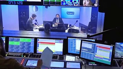 Il voulait «mourir en martyr» pendant les JO de Paris : stupéfaction dans le village du jeune de 16 ans interpellé