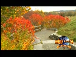 The Great Debate JRS/Don Jamieson 1962