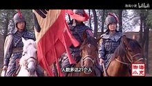 深度|| 赤壁迷雾，江陵鏖兵，三国三巨头格局演化元年