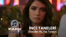 Gönüller Hiç Yas Tutar Mı? - İnci Taneleri