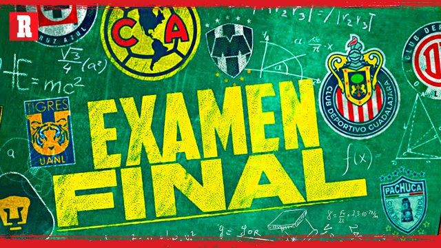 ¿Cómo se juega el PLAY-IN de la Liga MX? Acá te explicamos