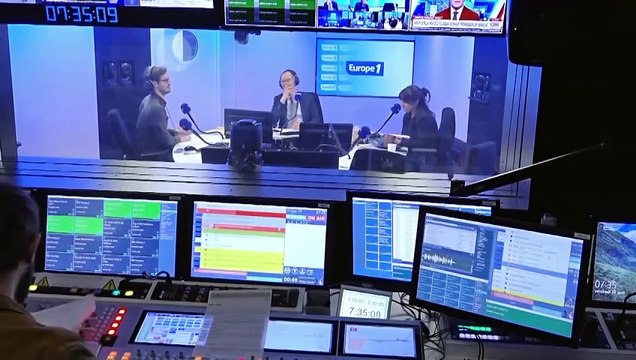 Agence de notation : une dégradation de la note de la dette française aurait-elle des conséquences ?