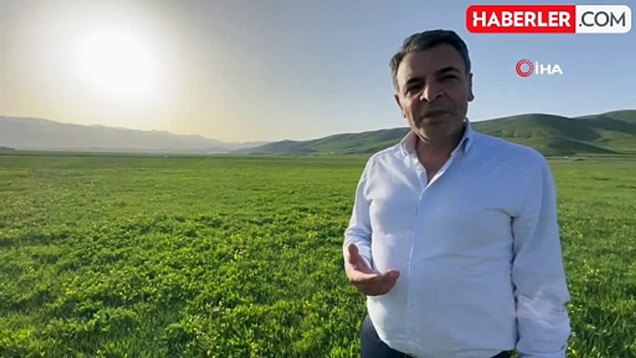 ÇÖL TOZU SON DAKİKA! Çöl tozu nedir? Çöl tozundan nasıl korunulur, zararları ne?