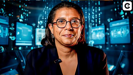 Tout le monde peut utiliser l’IA ? | LE CRAYON