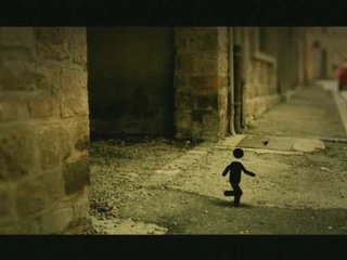 Les Aventures de Joe