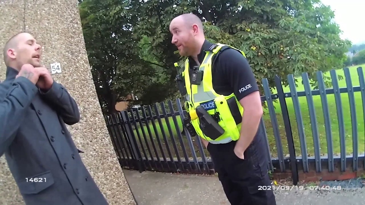 Mum whose daughter and grandkids were murdered says life 'never gets easier'