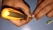 Repairing a charging port #viral #trending #foryou #reels #beautiful #love #funny #delicious #fun #love #yummy