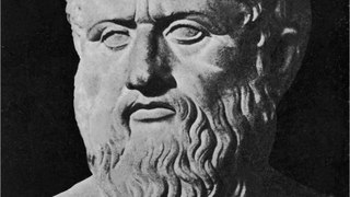 Dank neuester Technik: Hier soll sich Platons verlorenes Grab befinden