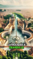 Quel est le plus petit pays du monde