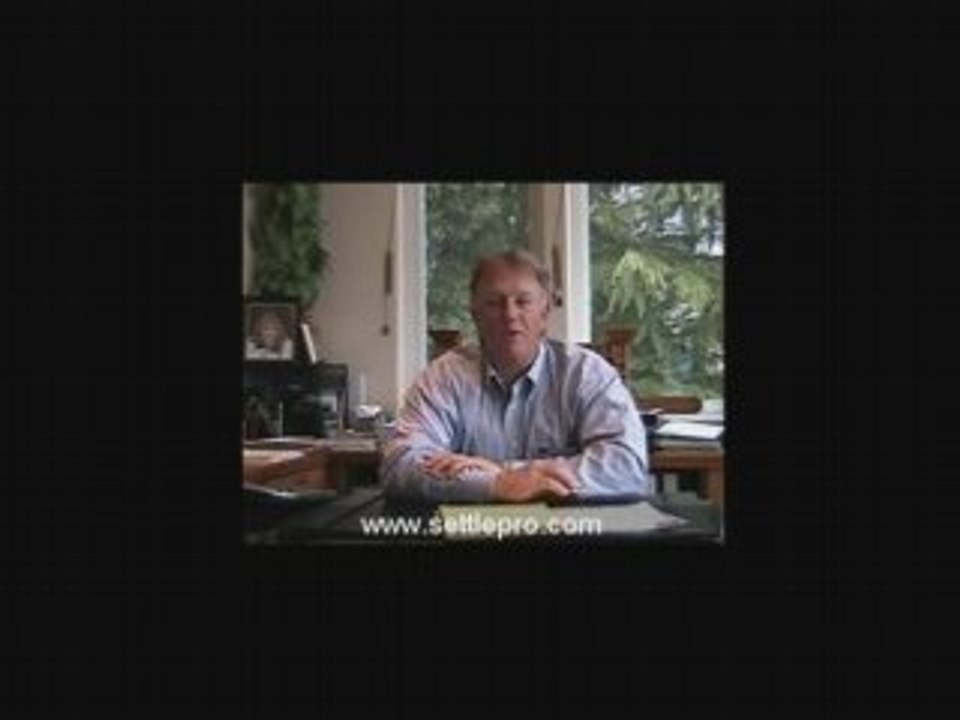 New Defense Ploy During Settlement - How To Protect ...