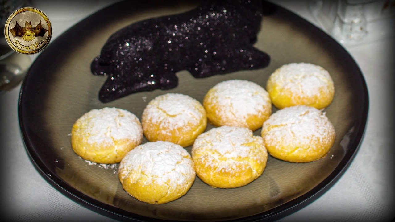 Schneeflocken (Winter)