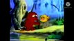 Disney-Henson's Muppet Babies Next Generation on NaQis&Friends On-Demand on 10-21-2020(Toei_AKOM)HD