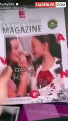 Elif Aslı Yıldız Tunaoğlu çalışanlarına mobbing mi uyguladı? Eski Patiswiss CEO'su çalışanları azarladı!