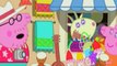 Peppa Pig S04E38 Holiday in the Sun