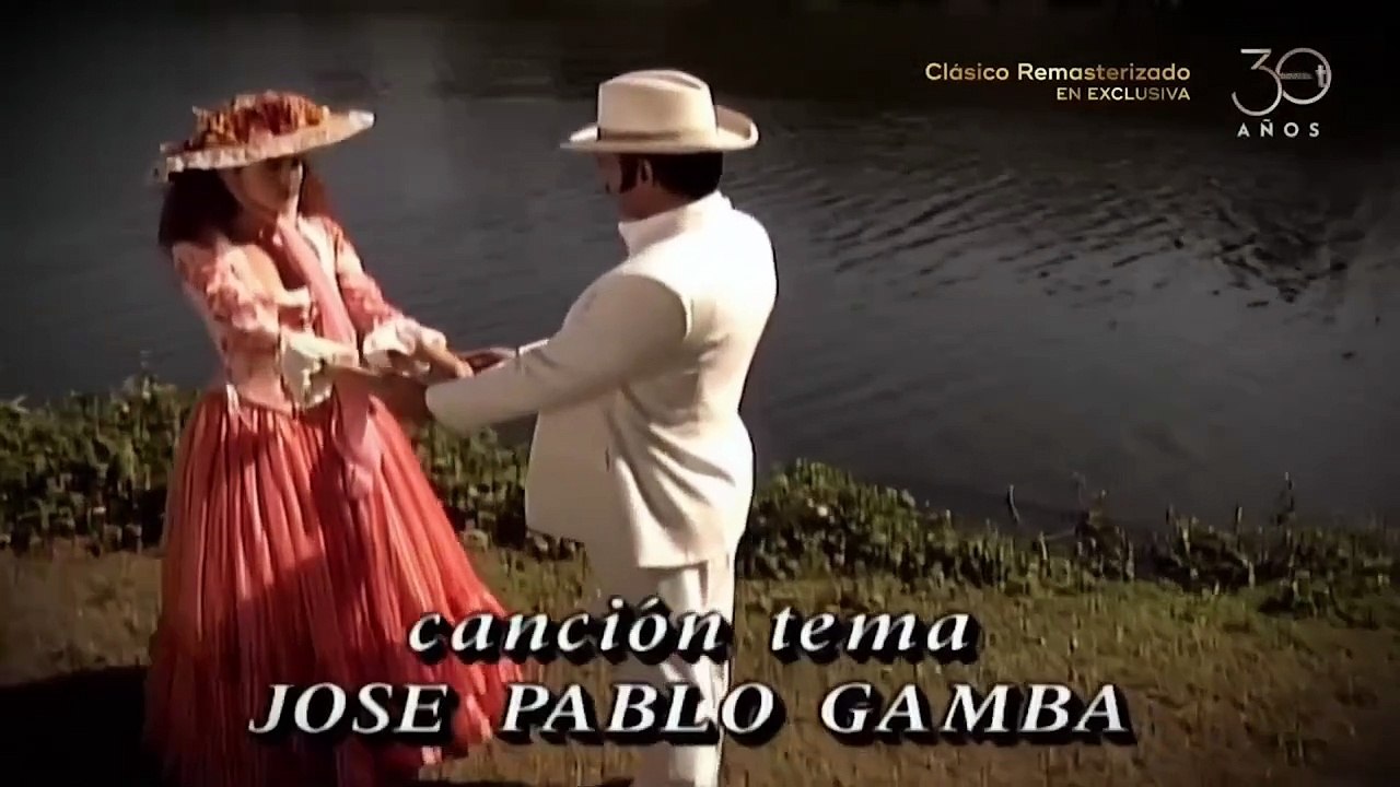 ALONDRA CAP 61 Y 62