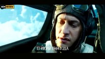 Phi công Liên Xô cướp máy bay Đức vượt ngục cùng đồng minh - REVIEW PHIM- THOÁT KHỎI ĐỊA NGỤC