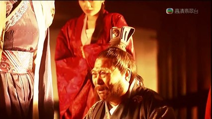 [2009] Tân Ỷ Thiên Đồ Long Ký - Tập 10